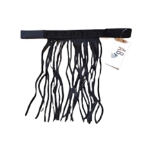 AB Fly Stirnband